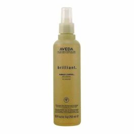 Aveda Spray Protection Thermique BRILLIANT Damage Control 250 ml Precio: 27.9500004. SKU: S0528206