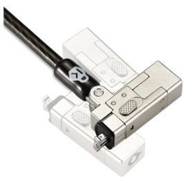 Kensington NanoSaver Slim 2.0 Laptopschloss