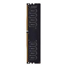 Mémoire RAM PNY MD16GSD43200-TB 16 GB DDR4 3200 MHz CL22