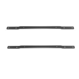 Adaptateur VESA B-Tech BT7540/B