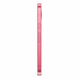 Smartphone Google GA09565-GB 6,3" Octa Core 8 GB RAM 128 GB Rose