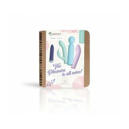 Jeu Érotique Totally For U