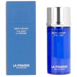 La Prairie Brume Énergisante Cellulaire Skin Caviar The Mist 50 ml