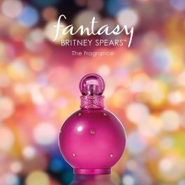 Parfum Unisexe Britney Spears FANTASY 30 ml