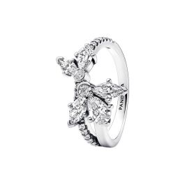 Bague Femme Pandora 193023C01-52 12 Precio: 132.5000004. SKU: B12H2D72WH