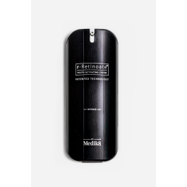 Medik8 R-Retinoate Intense 50 mL