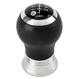 Pommeau de levier de vitesse ABC Parts TOYOTA COROLLA-YARIS-AURIS 2008/2005-6-7-8-9-10