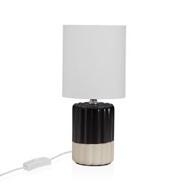 Lampe de bureau Versa MAUNA