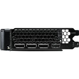 RTX 5060 TI Palit Dual 8GB GDDR7 GDDR7