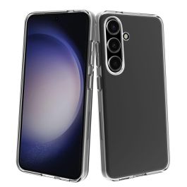 Protection pour téléphone portable Muvit for Change