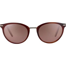 Lunettes de soleil Femme Serengeti 8966 54 Precio: 195.5000004. SKU: S7245729