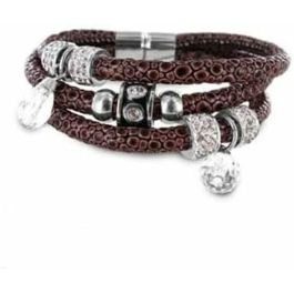 Bracelet Femme New Bling 980101582 Precio: 85.5. SKU: B1D44XQCCP