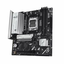 Carte Mère Asus 90MB1LQ0-M0EAYC AMD AM5 AMD