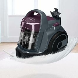 Aspirateur cyclonique BOSCH BGC05AAA1 700 W