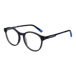 Monture de Lunettes Homme QuikSilver EQYEG03139 EBLU