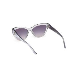 Guess Gafas Gu00112 20B 56 mm