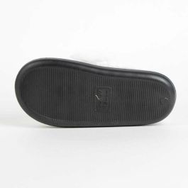 Chaussons The Nightmare Before Christmas