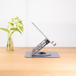 Écran TooQ PH-DAFNE-G