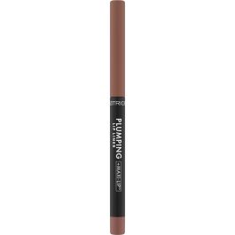 Crayon à lèvres Catrice Plumping Nº 069 Mainhattan 0,35 g