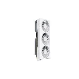 Carte Graphique XFX RX-97SWFT3W7 RADEON RX 9070 16 GB GDDR6