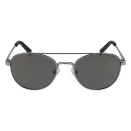 Lunettes de soleil Homme Nautica N4641SP-030 Ø 53 mm