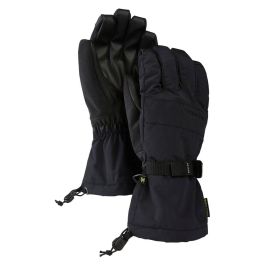 gants de ski Burton 10355111002 S