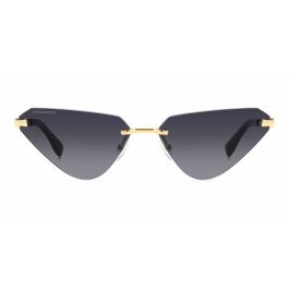 Lunettes de soleil Femme Dsquared2 D2 0108_S
