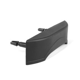 Q&Q Asa Arpon Canapé L155 H40 Cc105