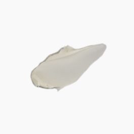 Kevin Murphy Pâte Coiffante Free Hold Tenue Moyenne 100g