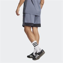 Short de Sport Adidas Tiro Es