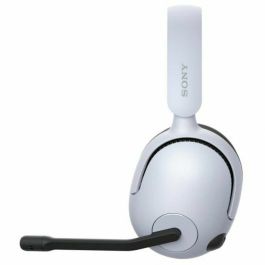 Casque audio Sony WHG500W.CE7