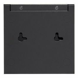 TP-Link Omada ES205G Switch 5 Ports Gigabit Ethernet Non Managé