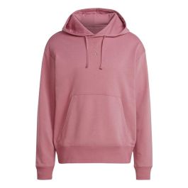 Sweat à capuche homme Adidas All Szn Hd Saumon Precio: 50.4999996. SKU: B18H4ZKRWE