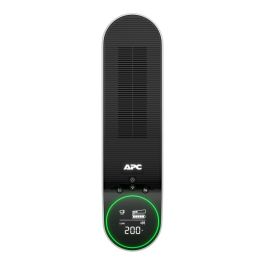 Système d'Alimentation Sans Interruption Interactif APC BGM2200-GR