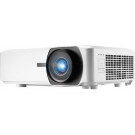 Projecteur ViewSonic LS920WU WUXGA 6000 lm 1920 x 1200 px