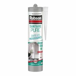 Scellant Rubson 280 ml Precio: 29.4999996. SKU: B1CHXEGYBX