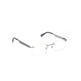 Monture de Lunettes Homme Gant GA3296 54015