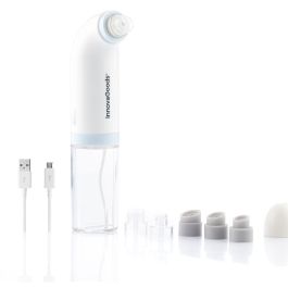 Brosse Nettoyante Visage Rechargeable Hyser InnovaGoods