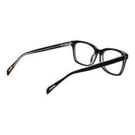 Monture de Lunettes Unisexe Bulget BGY6012 50H01