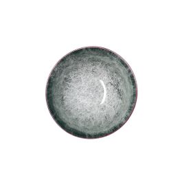 Bol Porcelana Stela Bidasoa 15 cm