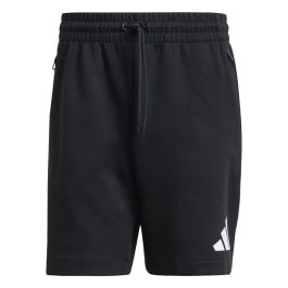 Short de Sport pour Homme Adidas Z.N.E. Noir 9-10 Ans Precio: 51.5000004. SKU: B13VYY53BB