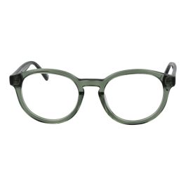 Monture de Lunettes Unisexe Gant GA3297 51096