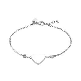 Bracelet Femme Lotus LS2558-2/1 Argenté Precio: 57.192. SKU: B12QZ26ZCR