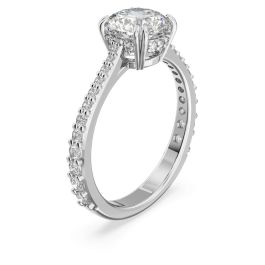 Bague Femme Swarovski 5645253