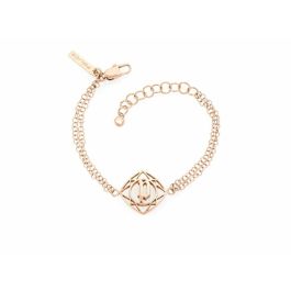 Bracelet Femme Police PJ25598BSRG03 19 cm Precio: 22.7900004. SKU: B1GFMTX6R7