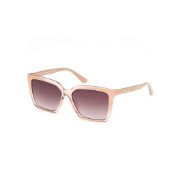 Guess Gafas Gu00099 25F 55 mm
