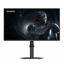 Écran Gigabyte G25F2 Full HD 25"