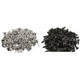 Bloc d’Alimentation MSI 306-7ZPEX11-CE0 1600 W ATX 80 PLUS Titanium