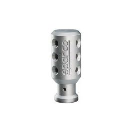 Pommeau de levier de vitesse Sparco 03741BT01 Precio: 62.79. SKU: B16HWGXXSA