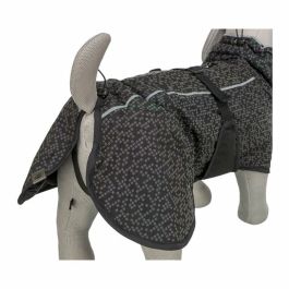 Manteau pour chien Trixie Limoux Reflect Multicouleur XS